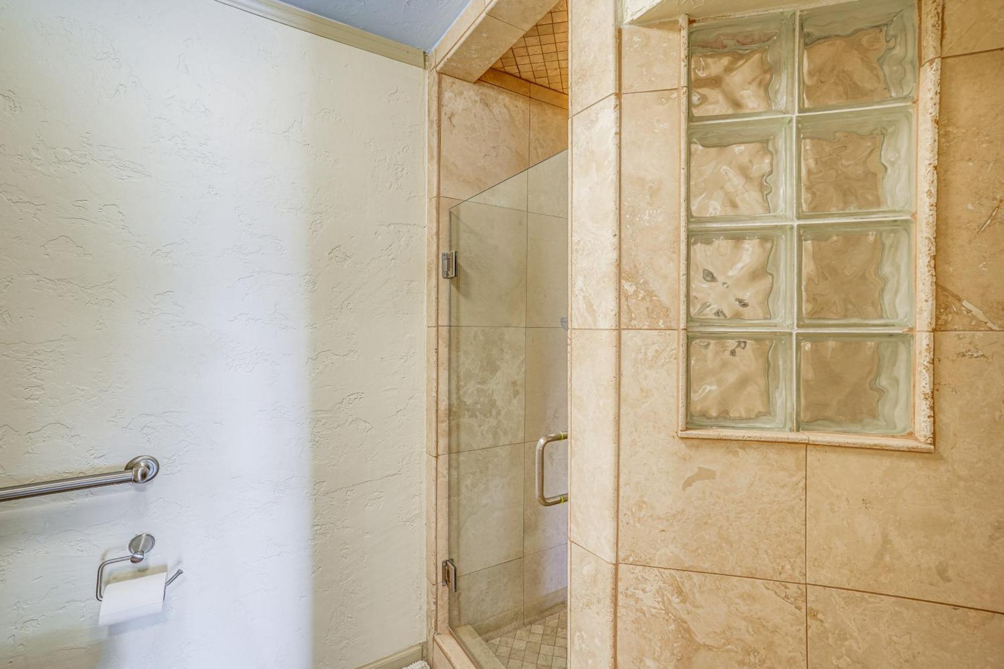 Mtn-View Home With Sauna In Prescott Valley! ห้อง รูปภาพ